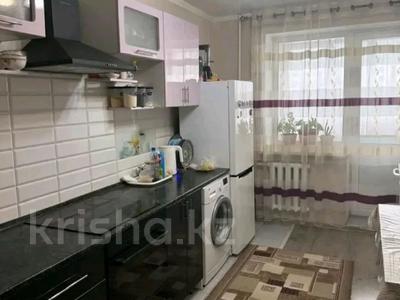 2-комнатная квартира · 68 м² · 2/9 этаж, Жамбыла 71а за 180 000 ₸ в Петропавловске