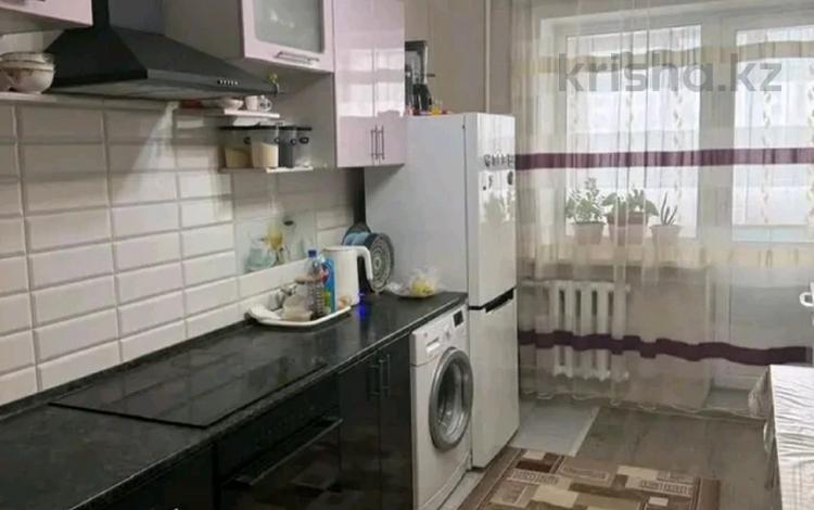 2-комнатная квартира · 68 м² · 2/9 этаж, Жамбыла 71а за 180 000 ₸ в Петропавловске — фото 2
