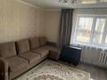 2-комнатная квартира · 68 м² · 2/9 этаж, Жамбыла 71а за 180 000 ₸ в Петропавловске — фото 2