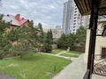 Отдельный дом · 10 комнат · 380 м², 70 лет октября 5 за 5.5 млн 〒 в Астане, Есильский р-н — фото 13