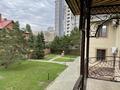 Отдельный дом · 10 комнат · 380 м², 70 лет октября 5 за 5.5 млн 〒 в Астане, Есильский р-н — фото 14