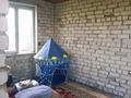 Саяжай · 1 бөлме · 15 м² · 6 жүзд., Девятая 329 — Первый поворот направо, 9 улица от главной дороги, бағасы: 1 млн ₸ в Кокшетау — фото 3