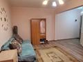 2-бөлмелі пәтер · 45 м² · 4/5 қабат, Торайгырова 111к1, бағасы: 14.6 млн ₸ в Павлодаре — фото 2