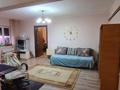 2-бөлмелі пәтер · 45 м² · 4/5 қабат, Торайгырова 111к1, бағасы: 14.6 млн ₸ в Павлодаре — фото 3
