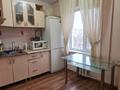 2-бөлмелі пәтер · 45 м² · 4/5 қабат, Торайгырова 111к1, бағасы: 14.6 млн ₸ в Павлодаре — фото 5