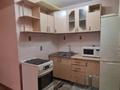 2-бөлмелі пәтер · 45 м² · 4/5 қабат, Торайгырова 111к1, бағасы: 14.6 млн ₸ в Павлодаре — фото 6