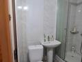 2-бөлмелі пәтер · 45 м² · 4/5 қабат, Торайгырова 111к1, бағасы: 14.6 млн ₸ в Павлодаре — фото 9