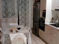 3-комнатная квартира · 81.9 м² · 2/9 этаж, васильковский 13а за 39.6 млн ₸ в Кокшетау