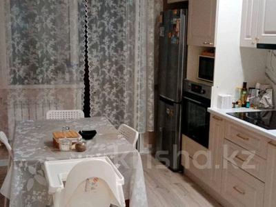 3-комнатная квартира · 81.9 м² · 2/9 этаж, васильковский 13а за 39.6 млн ₸ в Кокшетау
