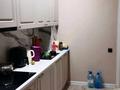 3-комнатная квартира · 81.9 м² · 2/9 этаж, васильковский 13а за 39.6 млн ₸ в Кокшетау — фото 11