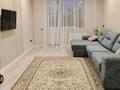 3-комнатная квартира · 81.9 м² · 2/9 этаж, васильковский 13а за 39.6 млн ₸ в Кокшетау — фото 13