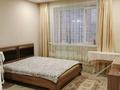 3-комнатная квартира · 81.9 м² · 2/9 этаж, васильковский 13а за 39.6 млн ₸ в Кокшетау — фото 14