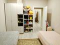 3-комнатная квартира · 81.9 м² · 2/9 этаж, васильковский 13а за 39.6 млн ₸ в Кокшетау — фото 16