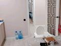3-комнатная квартира · 81.9 м² · 2/9 этаж, васильковский 13а за 39.6 млн ₸ в Кокшетау — фото 18