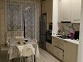 3-комнатная квартира · 81.9 м² · 2/9 этаж, васильковский 13а за 39.6 млн ₸ в Кокшетау — фото 20