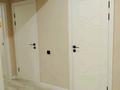 3-комнатная квартира · 81.9 м² · 2/9 этаж, васильковский 13а за 39.6 млн ₸ в Кокшетау — фото 21
