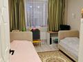 3-комнатная квартира · 81.9 м² · 2/9 этаж, васильковский 13а за 39.6 млн ₸ в Кокшетау — фото 22