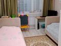 3-комнатная квартира · 81.9 м² · 2/9 этаж, васильковский 13а за 39.6 млн ₸ в Кокшетау — фото 5