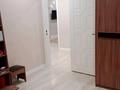3-комнатная квартира · 81.9 м² · 2/9 этаж, васильковский 13а за 39.6 млн ₸ в Кокшетау — фото 8