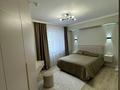 3-комнатная квартира · 68.4 м² · 4/16 этаж, мкр Уркер, М.Маметова за 41.5 млн ₸ в Астане, Нура р-н — фото 10