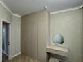 3-комнатная квартира · 68.4 м² · 4/16 этаж, мкр Уркер, М.Маметова за 41.5 млн ₸ в Астане, Нура р-н — фото 11
