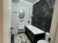 3-комнатная квартира · 68.4 м² · 4/16 этаж, мкр Уркер, М.Маметова за 41.5 млн ₸ в Астане, Нура р-н — фото 13