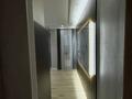 3-комнатная квартира · 68.4 м² · 4/16 этаж, мкр Уркер, М.Маметова за 41.5 млн ₸ в Астане, Нура р-н — фото 17