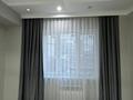 3-комнатная квартира · 68.4 м² · 4/16 этаж, мкр Уркер, М.Маметова за 41.5 млн ₸ в Астане, Нура р-н — фото 20