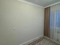 3-комнатная квартира · 68.4 м² · 4/16 этаж, мкр Уркер, М.Маметова за 41.5 млн ₸ в Астане, Нура р-н — фото 24