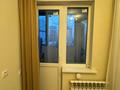 3-комнатная квартира · 68.4 м² · 4/16 этаж, мкр Уркер, М.Маметова за 41.5 млн ₸ в Астане, Нура р-н — фото 25