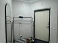 3-комнатная квартира · 68.4 м² · 4/16 этаж, мкр Уркер, М.Маметова за 41.5 млн ₸ в Астане, Нура р-н — фото 4