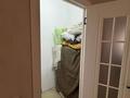 3-комнатная квартира · 68.4 м² · 4/16 этаж, мкр Уркер, М.Маметова за 41.5 млн ₸ в Астане, Нура р-н — фото 7