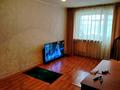 2-бөлмелі пәтер · 45.9 м² · 2/5 қабат, Карбышева 3 — Карбышева Строительная, бағасы: 19.7 млн ₸ в Костанае