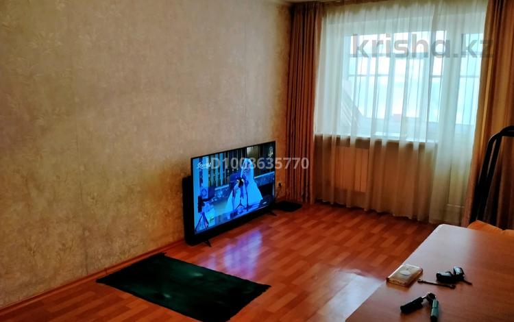 2-бөлмелі пәтер · 45.9 м² · 2/5 қабат, Карбышева 3 — Карбышева Строительная, бағасы: 19.7 млн ₸ в Костанае — фото 2