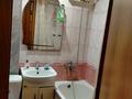 2-бөлмелі пәтер · 45.9 м² · 2/5 қабат, Карбышева 3 — Карбышева Строительная, бағасы: 19.7 млн ₸ в Костанае — фото 11