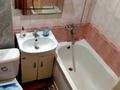2-бөлмелі пәтер · 45.9 м² · 2/5 қабат, Карбышева 3 — Карбышева Строительная, бағасы: 19.7 млн ₸ в Костанае — фото 12