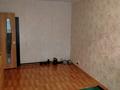 2-бөлмелі пәтер · 45.9 м² · 2/5 қабат, Карбышева 3 — Карбышева Строительная, бағасы: 19.7 млн ₸ в Костанае — фото 3