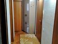 2-бөлмелі пәтер · 45.9 м² · 2/5 қабат, Карбышева 3 — Карбышева Строительная, бағасы: 19.7 млн ₸ в Костанае — фото 4