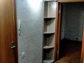 2-бөлмелі пәтер · 45.9 м² · 2/5 қабат, Карбышева 3 — Карбышева Строительная, бағасы: 19.7 млн ₸ в Костанае — фото 5