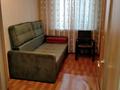 2-бөлмелі пәтер · 45.9 м² · 2/5 қабат, Карбышева 3 — Карбышева Строительная, бағасы: 19.7 млн ₸ в Костанае — фото 6