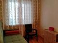 2-бөлмелі пәтер · 45.9 м² · 2/5 қабат, Карбышева 3 — Карбышева Строительная, бағасы: 19.7 млн ₸ в Костанае — фото 7