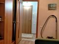 2-бөлмелі пәтер · 45.9 м² · 2/5 қабат, Карбышева 3 — Карбышева Строительная, бағасы: 19.7 млн ₸ в Костанае — фото 8