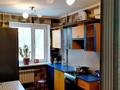 2-бөлмелі пәтер · 45.9 м² · 2/5 қабат, Карбышева 3 — Карбышева Строительная, бағасы: 19.7 млн ₸ в Костанае — фото 9
