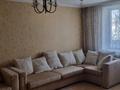4-комнатная квартира · 86 м² · 5/6 этаж, Куйши Дина 44 за 30 млн ₸ в Астане, Алматы р-н