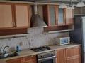 4-комнатная квартира · 86 м² · 5/6 этаж, Куйши Дина 44 за 30 млн ₸ в Астане, Алматы р-н — фото 3