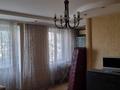 4-комнатная квартира · 86 м² · 5/6 этаж, Куйши Дина 44 за 30 млн ₸ в Астане, Алматы р-н — фото 8
