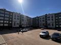 1-комнатная квартира · 39.2 м² · 1/5 этаж, мкр. Алтын орда за 17.5 млн 〒 в Актобе — фото 11