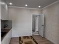 1-комнатная квартира · 39.2 м² · 1/5 этаж, мкр. Алтын орда за 17.5 млн 〒 в Актобе — фото 5