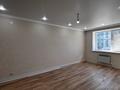 1-комнатная квартира · 39.2 м² · 1/5 этаж, мкр. Алтын орда за 17.5 млн 〒 в Актобе — фото 7
