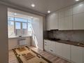 1-комнатная квартира · 39.2 м² · 1/5 этаж, мкр. Алтын орда за 17.5 млн 〒 в Актобе — фото 4